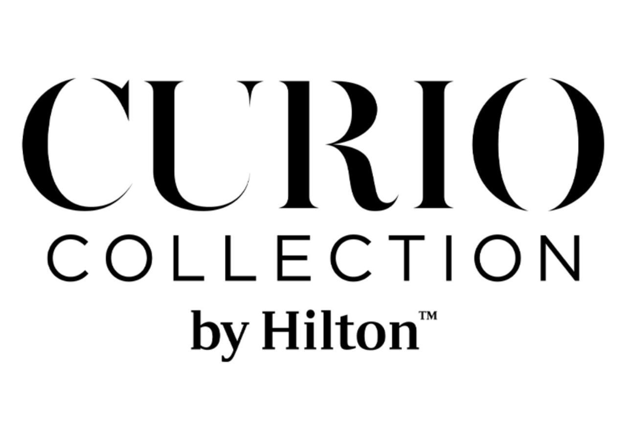 Zemi Miches Punta Cana All-Inclusive Resort, Curio By Hilton المظهر الخارجي الصورة